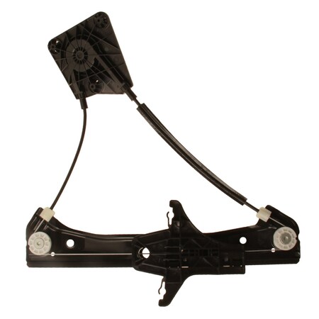 Genuine Window Regulator, 561839462F 561839462F